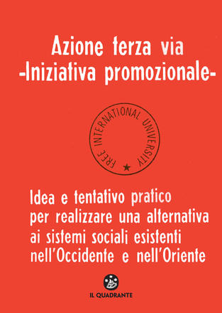 Azione Terza Via