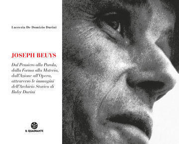 Joseph Beuys